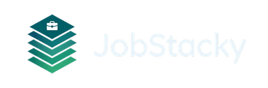 Jobstacky logo