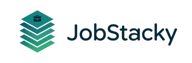 JobStacky